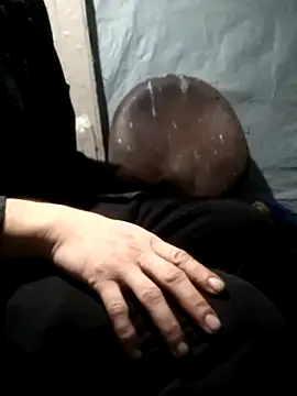 Wero4200 online show from November 2025 01:07:02 PM