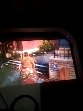 Wero4200 online show from December 2025 08:31:01 AM