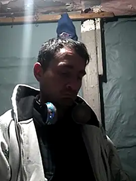 Wero4200 online show from January 2026 07:45:02 AM