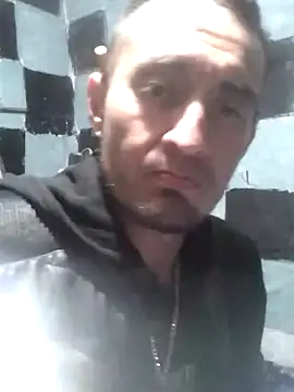 Wero4200 online show from February 2026 07:48:01 AM