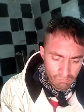 Wero4200 online show from February 2026 08:42:02 PM