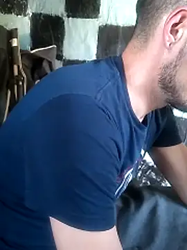 Wero4200 online show from March 2026 08:36:01 PM