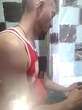 Wero4200 online show from April 2026 08:02:01 PM