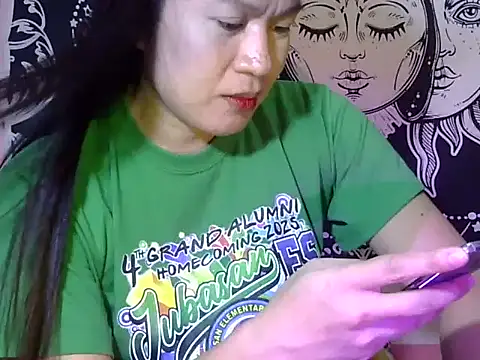 BABY TSCOCKCUM4U online show from December 2025 10:57:02 AM