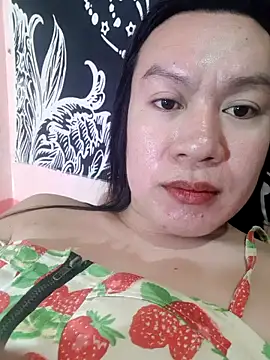 BABY TSCOCKCUM4U online show from December 2025 05:39:02 PM