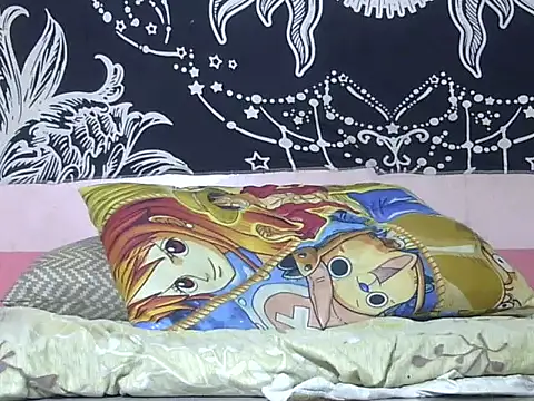 BABY TSCOCKCUM4U online show from April 2026 04:12:01 PM