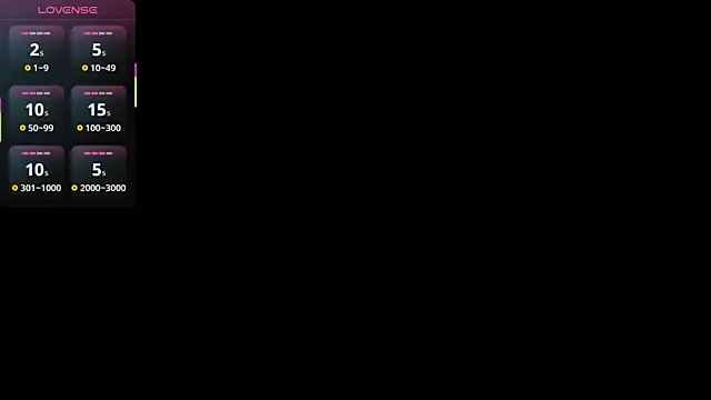 ISABEEL SOFIA01 online show from September 2025 09:59:02 PM