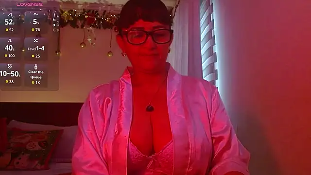 ISABEEL SOFIA01 online show from December 2025 11:28:01 AM