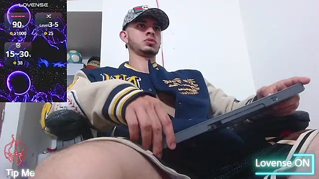 freestyle blake1 online show from February 2026 02:07:03 AM