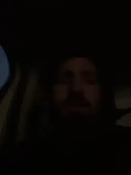 agitnizci13 online show from December 2024 07:07:02 AM