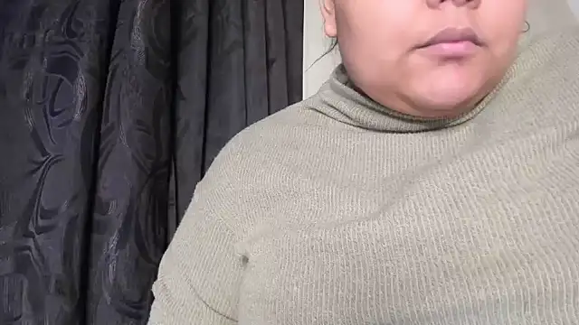 Snapshot of sexychubby___ chatting on January 2025 02:57:01 AM sexychubby    online show from January 2025 02:57:01 AM