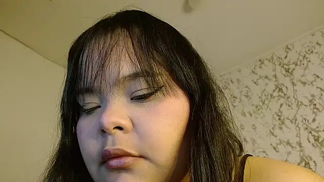 sexychubby    online show from November 2025 02:32:02 AM