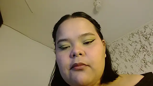 sexychubby    online show from November 2025 03:06:01 AM