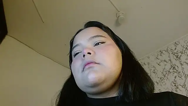 sexychubby    online show from December 2025 06:01:02 PM