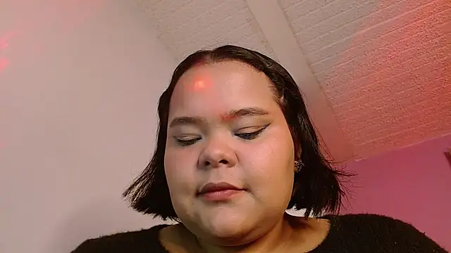 sexychubby    online show from January 2026 06:57:01 PM