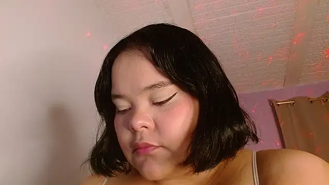 sexychubby    online show from February 2026 09:49:02 PM