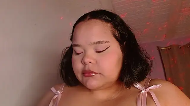 sexychubby    online show from March 2026 11:24:01 PM