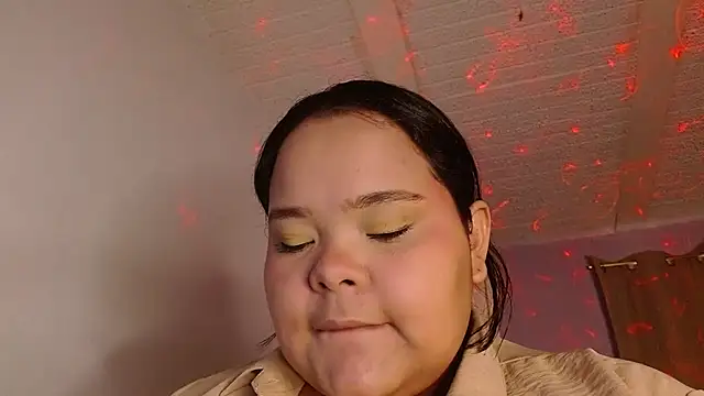 sexychubby    online show from March 2026 06:46:01 PM