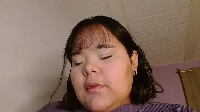 sexychubby    online show from March 2026 04:51:02 PM