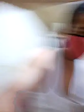 Snapshot of Adityagj123 chatting on October 2025 03:31:02 PM Adityagj123 online show from October 2025 03:31:02 PM