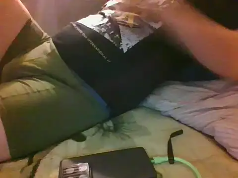 xsexy on91 online show from November 2025 08:52:01 PM