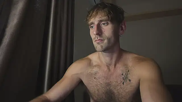 lukegunn online show from October 2025 03:02:02 AM