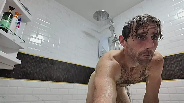 lukegunn online show from November 2025 02:54:02 AM