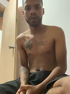 XWillianSmithX online show from June 2026 12:13:01 AM
