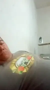 Calamaco07 online show from March 2025 12:31:02 AM