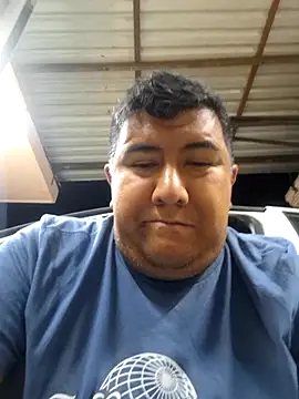 Calamaco07 online show from April 2026 05:32:02 AM