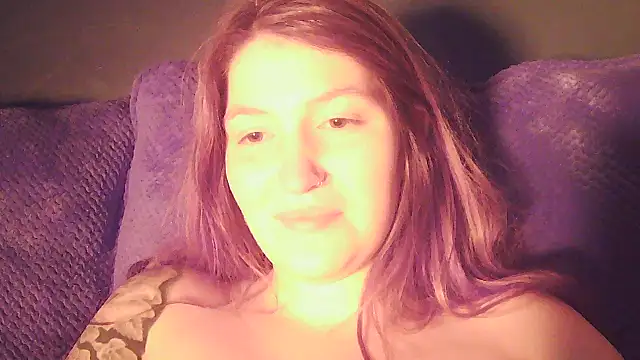 Angelk43 online show from January 2026 06:40:02 AM