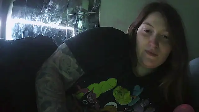 Angelk43 online show from April 2026 04:15:02 AM