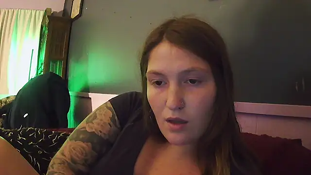Snapshot of Angelk43 chatting on July 2026 02:37:01 AM Angelk43 online show from July 2026 02:37:01 AM