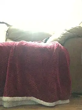 JessicaSissySlut69 online show from January 2025 12:21:02 AM