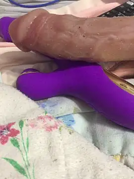 JessicaSissySlut69 online show from January 2025 01:14:02 PM