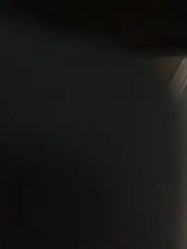 JessicaSissySlut69 online show from March 2025 03:19:01 AM