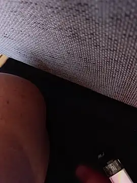 MissLMrJ online show from February 2026 10:27:02 AM