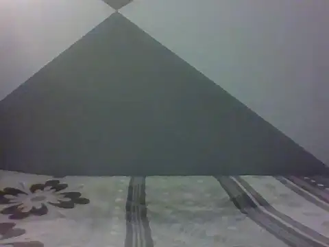 aroj95 online show from April 2026 12:38:02 AM