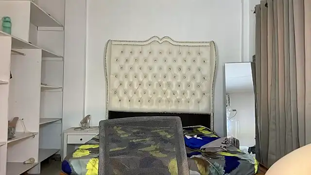 Maria wilton online show from March 2025 03:33:01 AM