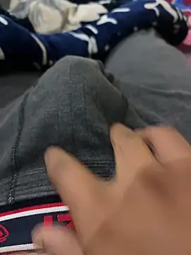 Bareilly Boy1 online show from December 2024 05:42:01 AM