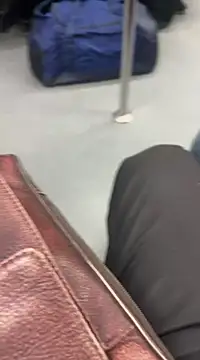 Bareilly Boy1 online show from February 2025 05:03:02 PM