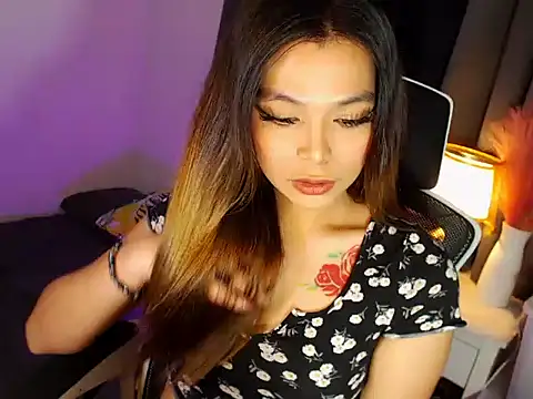 MajesticKitana online show from March 2026 04:07:02 AM