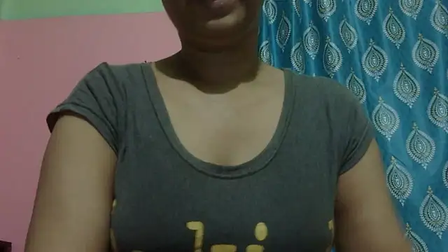 Snapshot of AVNI09- chatting on July 2026 11:05:01 AM AVNI09- online show from July 2026 11:05:01 AM