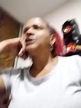 BayleyBanks online show from March 2025 04:27:02 AM