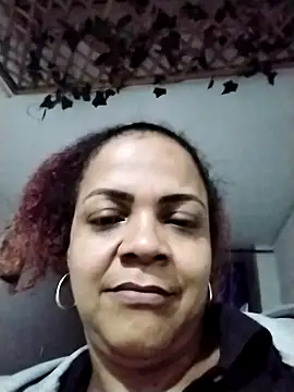 BayleyBanks online show from October 2025 06:32:01 AM