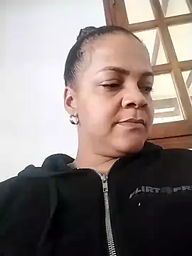 BayleyBanks online show from February 2026 05:09:01 PM