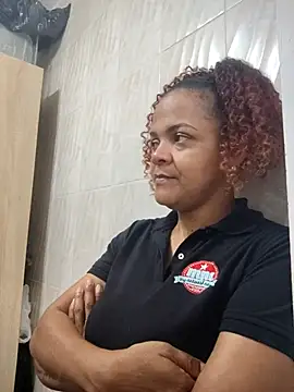 BayleyBanks online show from March 2026 03:36:01 AM