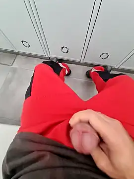 987654Alf online show from December 2024 09:57:02 AM