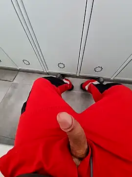 987654Alf online show from February 2025 10:47:02 AM