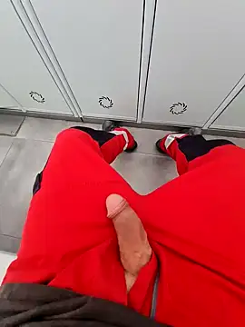 987654Alf online show from February 2025 12:00:02 PM